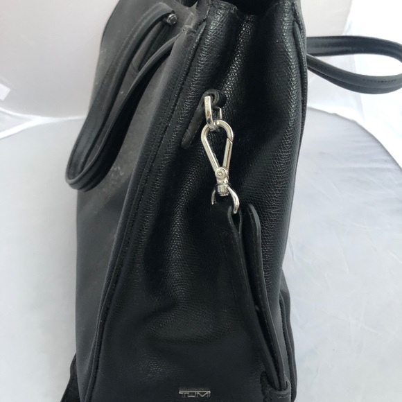 Tumi briefcase - Picture 6 of 6